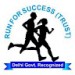 Run For Success